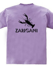 ZARIGANI2_KFB