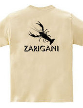 ZARIGANI2_KFB