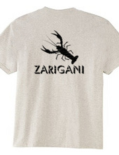 ZARIGANI2_KFB