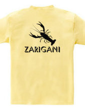 ZARIGANI2_KFB