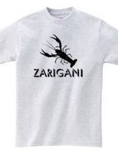 ZARIGANI2_K