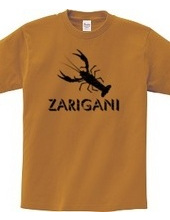 ZARIGANI2_K