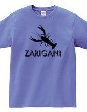 ZARIGANI2_K