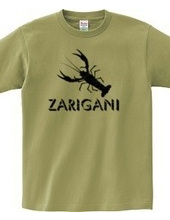 ZARIGANI2_K