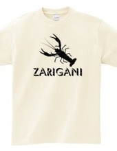 ZARIGANI2_K