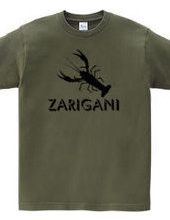 ZARIGANI2_K