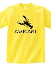 ZARIGANI2_K