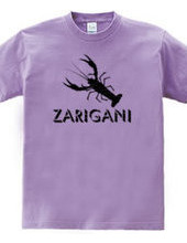 ZARIGANI2_K