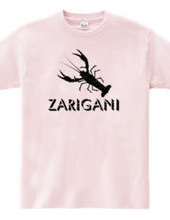 ZARIGANI2_K