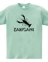 ZARIGANI2_K