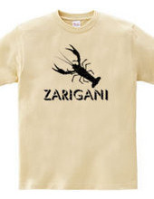 ZARIGANI2_K