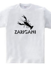 ZARIGANI2_K