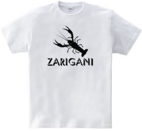 ZARIGANI2_K