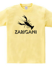 ZARIGANI2_K