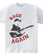 Tom Morello Rage Again