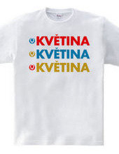 KVETINA(Flower)