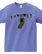 Future feature phones