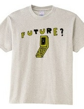 Future feature phones