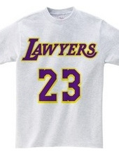 Lawyers #23