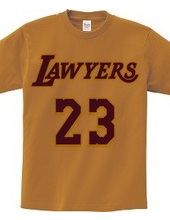 Lawyers #23