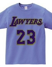 Lawyers #23