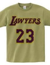 Lawyers #23