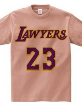 Lawyers #23