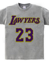 Lawyers #23