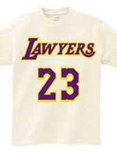 Lawyers #23