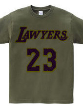 Lawyers #23