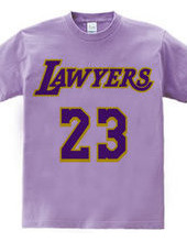 Lawyers #23