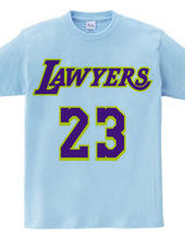 Lawyers #23