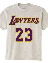 Lawyers #23