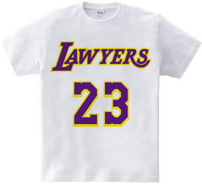 Lawyers #23