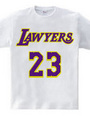 Lawyers #23