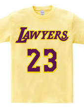 Lawyers #23