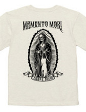 OAO/Memento Mori