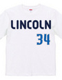 Lincoln #34