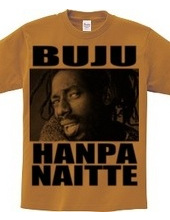 REGGAE_HANPA_NAITTE