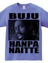 REGGAE_HANPA_NAITTE