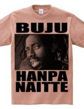 REGGAE_HANPA_NAITTE