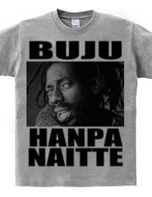 REGGAE_HANPA_NAITTE