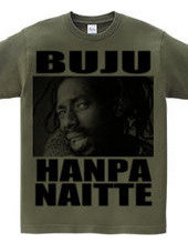 REGGAE_HANPA_NAITTE