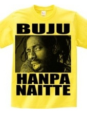 REGGAE_HANPA_NAITTE