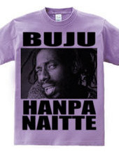 REGGAE_HANPA_NAITTE