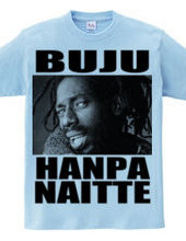 REGGAE_HANPA_NAITTE