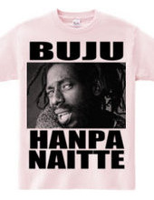 REGGAE_HANPA_NAITTE