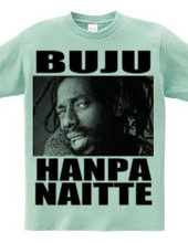 REGGAE_HANPA_NAITTE