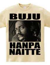 REGGAE_HANPA_NAITTE