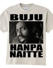 REGGAE_HANPA_NAITTE